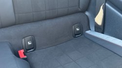 2024 (24) MINI HATCHBACK 1.5 Cooper Sport Premium 3dr Auto 5282701