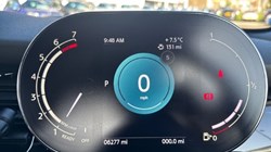 2024 (24) MINI HATCHBACK 1.5 Cooper Sport Premium 3dr Auto 5282676