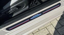 2024 (24) MINI HATCHBACK 1.5 Cooper Sport Premium 3dr Auto 5282703