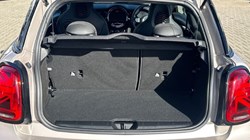 2024 (24) MINI HATCHBACK 1.5 Cooper Sport Premium 3dr Auto 5282680