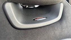 2024 (24) MINI HATCHBACK 1.5 Cooper Sport Premium 3dr Auto 5282704