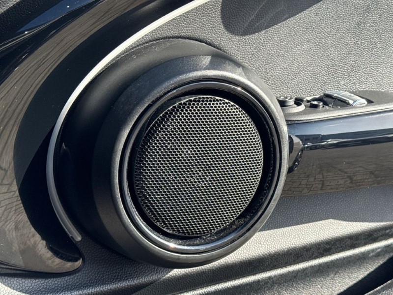 2024 (24) MINI HATCHBACK 1.5 Cooper Sport Premium 3dr Auto 5282687