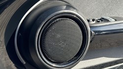 2024 (24) MINI HATCHBACK 1.5 Cooper Sport Premium 3dr Auto 5282687