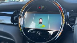 2024 (24) MINI HATCHBACK 1.5 Cooper Sport Premium 3dr Auto 5282693