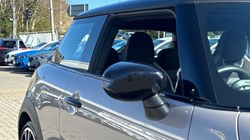 2024 (24) MINI HATCHBACK 1.5 Cooper Sport Premium 3dr Auto 5282715