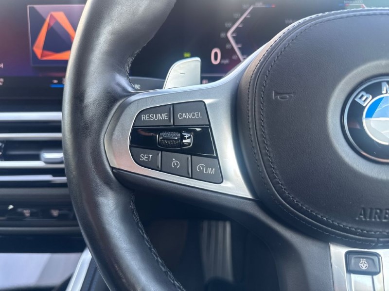 2023 (23) BMW 2 SERIES M240i xDrive 2dr Step Auto 5335820