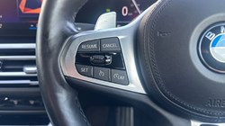 2023 (23) BMW 2 SERIES M240i xDrive 2dr Step Auto 5335820