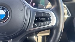 2023 (23) BMW 2 SERIES M240i xDrive 2dr Step Auto 5335821