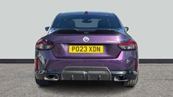 2023 (23) BMW 2 SERIES M240i xDrive 2dr Step Auto 5335818
