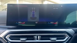 2023 (23) BMW 2 SERIES M240i xDrive 2dr Step Auto 5335831