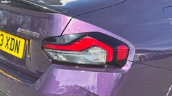 2023 (23) BMW 2 SERIES M240i xDrive 2dr Step Auto 5335850