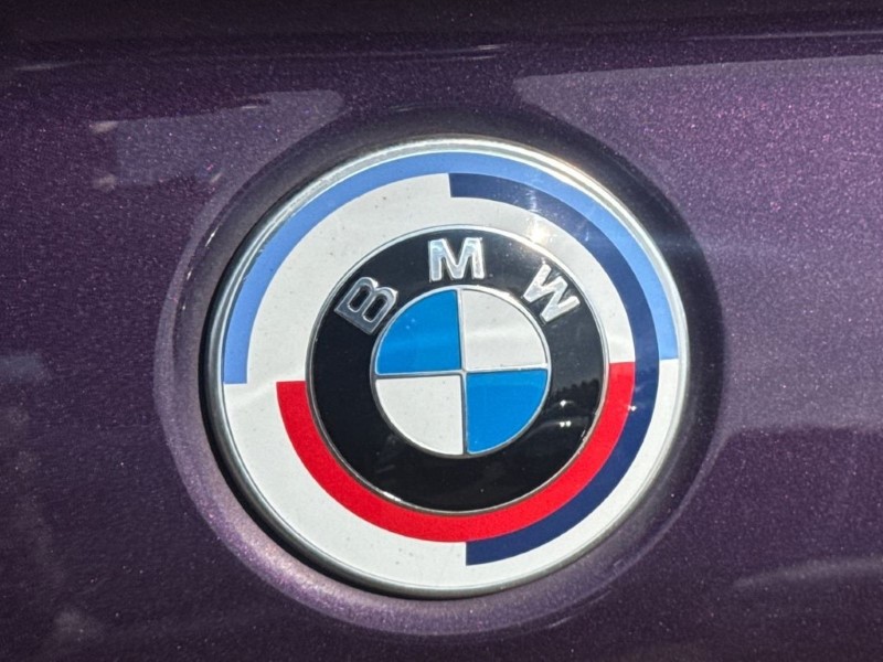 2023 (23) BMW 2 SERIES M240i xDrive 2dr Step Auto 5335848