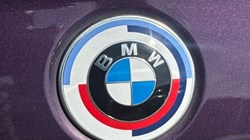 2023 (23) BMW 2 SERIES M240i xDrive 2dr Step Auto 5335848