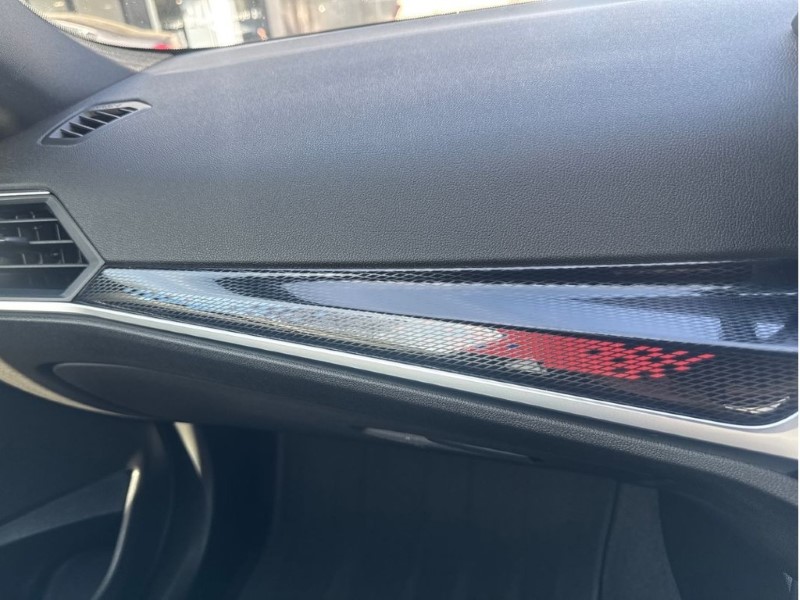 2023 (23) BMW 2 SERIES M240i xDrive 2dr Step Auto 5335836