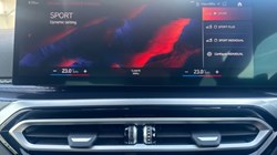 2023 (23) BMW 2 SERIES M240i xDrive 2dr Step Auto 5335834