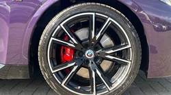 2023 (23) BMW 2 SERIES M240i xDrive 2dr Step Auto 5335817