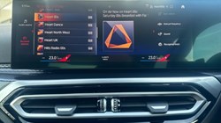 2023 (23) BMW 2 SERIES M240i xDrive 2dr Step Auto 5335811