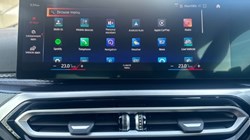 2023 (23) BMW 2 SERIES M240i xDrive 2dr Step Auto 5335829
