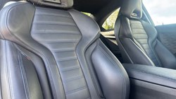 2023 (23) BMW 2 SERIES M240i xDrive 2dr Step Auto 5335828