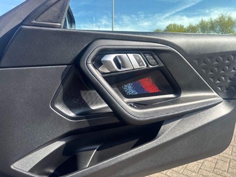 2023 (23) BMW 2 SERIES M240i xDrive 2dr Step Auto 5335824