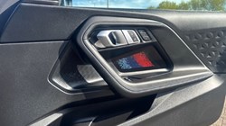 2023 (23) BMW 2 SERIES M240i xDrive 2dr Step Auto 5335824