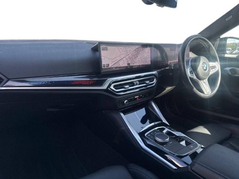 2023 (23) BMW 2 SERIES M240i xDrive 2dr Step Auto 5335810