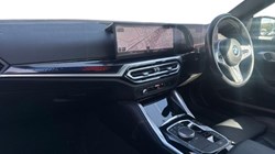 2023 (23) BMW 2 SERIES M240i xDrive 2dr Step Auto 5335810