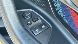 2023 (23) BMW 2 SERIES M240i xDrive 2dr Step Auto 5335825