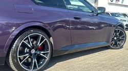 2023 (23) BMW 2 SERIES M240i xDrive 2dr Step Auto 5335851