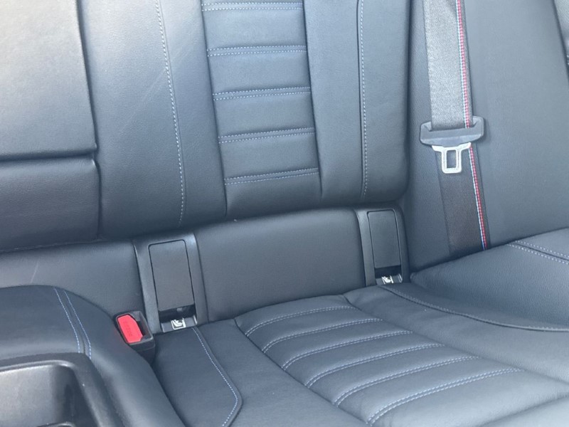 2023 (23) BMW 2 SERIES M240i xDrive 2dr Step Auto 5335839