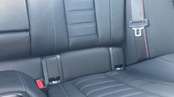 2023 (23) BMW 2 SERIES M240i xDrive 2dr Step Auto 5335839
