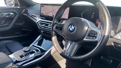 2023 (23) BMW 2 SERIES M240i xDrive 2dr Step Auto 5335809