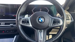 2023 (23) BMW 2 SERIES M240i xDrive 2dr Step Auto 5335808