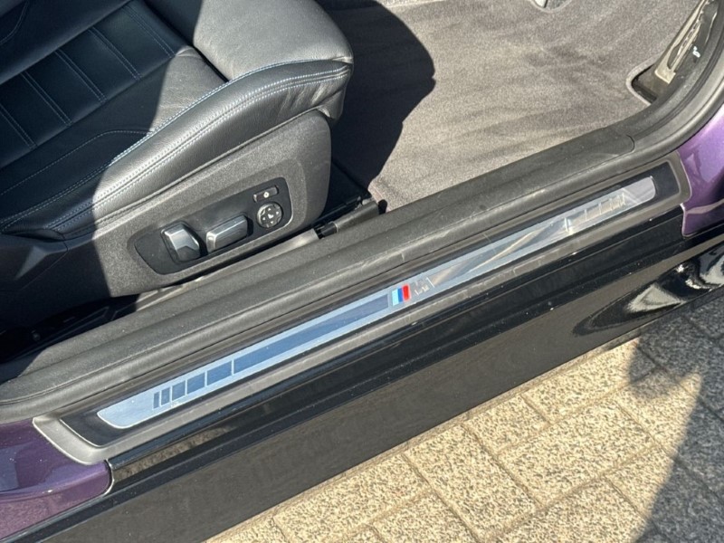 2023 (23) BMW 2 SERIES M240i xDrive 2dr Step Auto 5335841
