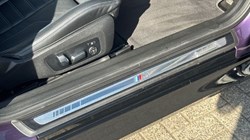 2023 (23) BMW 2 SERIES M240i xDrive 2dr Step Auto 5335841