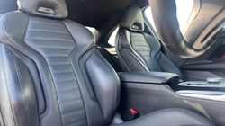 2023 (23) BMW 2 SERIES M240i xDrive 2dr Step Auto 5335814