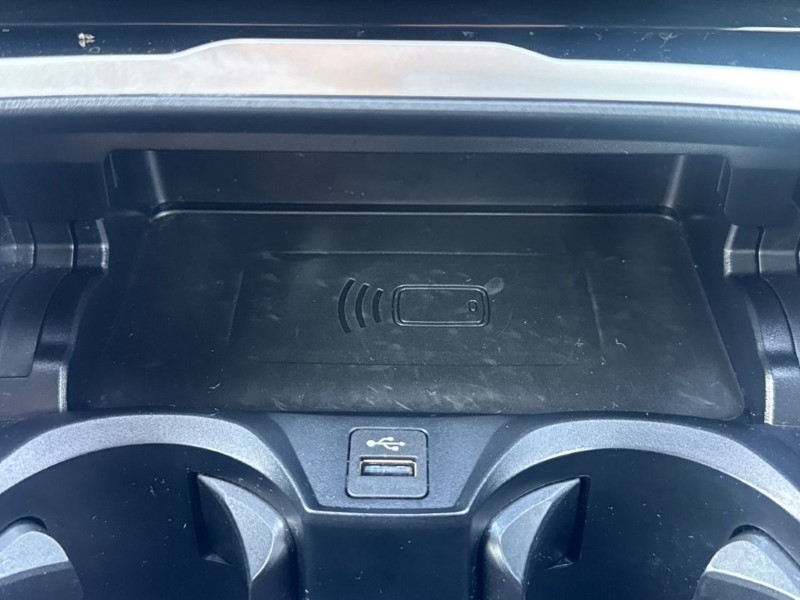2023 (23) BMW 2 SERIES M240i xDrive 2dr Step Auto 5335838