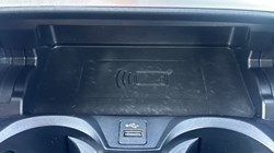2023 (23) BMW 2 SERIES M240i xDrive 2dr Step Auto 5335838