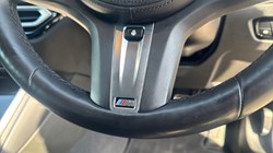 2023 (23) BMW 2 SERIES M240i xDrive 2dr Step Auto 5335840