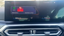 2023 (23) BMW 2 SERIES M240i xDrive 2dr Step Auto 5335832