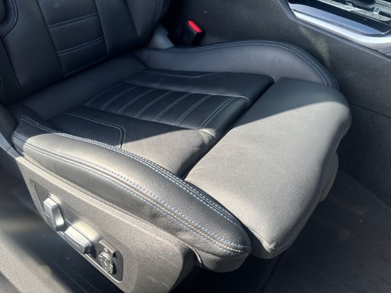 2023 (23) BMW 2 SERIES M240i xDrive 2dr Step Auto 5335827
