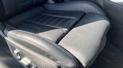 2023 (23) BMW 2 SERIES M240i xDrive 2dr Step Auto 5335827