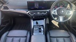 2023 (23) BMW 2 SERIES M240i xDrive 2dr Step Auto 5335807