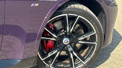 2023 (23) BMW 2 SERIES M240i xDrive 2dr Step Auto 5335852