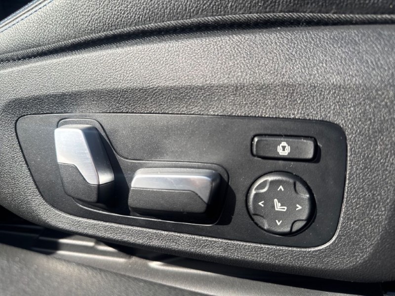 2023 (23) BMW 2 SERIES M240i xDrive 2dr Step Auto 5335826