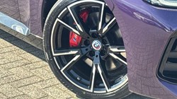 2023 (23) BMW 2 SERIES M240i xDrive 2dr Step Auto 5335847