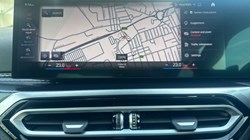 2023 (23) BMW 2 SERIES M240i xDrive 2dr Step Auto 5335830