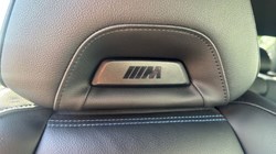 2023 (23) BMW 2 SERIES M240i xDrive 2dr Step Auto 5335842