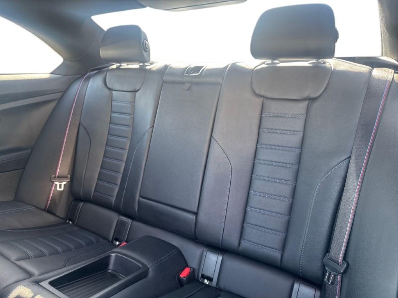 2023 (23) BMW 2 SERIES M240i xDrive 2dr Step Auto 5335815