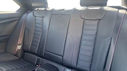2023 (23) BMW 2 SERIES M240i xDrive 2dr Step Auto 5335815